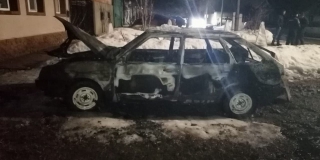 � �������� ����� �������� ������� ������ 2 ����������