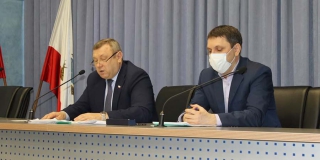 Для борьбы с пожарами в регионе выделили 82,4 млн рублей