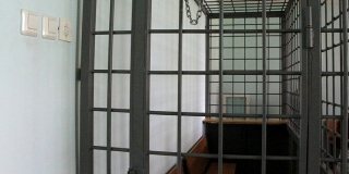 �������� �������� �� ������� ������� �������� 900 ����� ������