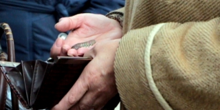 С 1 апреля в России индексируют пенсии и меняют правила сдачи на водительские права С 1 апреля в России индексируют пенсии и меняют правила сдачи на водительские права