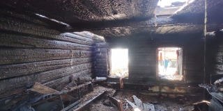 ������� ����������������� �� ����������� ����