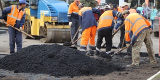 �� ����������� ����������� ������� 178 ������ � �������� �������