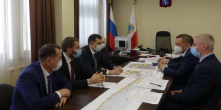 � �������� ���������� ���������� ����� �� ���������