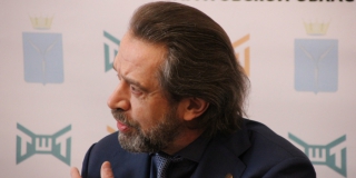 ������ ���������, ��� ���������� ��������� � ����������� ����� ��������