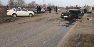 ��� ��������� �������� ���������� � ��� � ��������. �������� �����