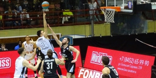 �������� �������� �������� ��������� ��������� �������� ���� ����������