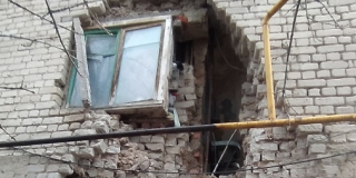 �� ����� �������� �� ����� ��������� ����� ��������� � ������� �������