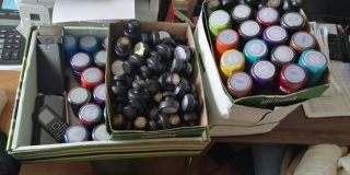 � �������� ������� ���������� ������ �� �������� �����-����������