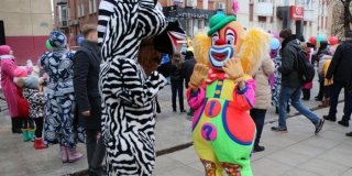 В комитете по туризму рассказали о «Валянье Ваньки по-саратовски» В комитете по туризму рассказали о «Валянье Ваньки по-саратовски»