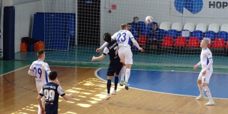 ��������-����� ������� � ������� ������ � ����-���