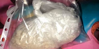 ����������� ����������� ������� ����������� �������������