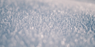 Снегопады не нарушили транспортного сообщения в Саратовской области Снегопады не нарушили транспортного сообщения в Саратовской области