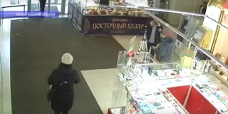 ������ ������� ������ ����������� �� ���������� ���������� 1,5 ��������