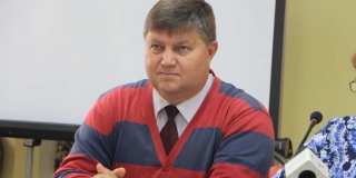 Дмитрий Сорокин считает Сергея Курихина покровителем группировки лиц-ликвидаторов ветхих и аварийных домов