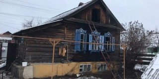 ����������� ��� ��������� ��-�� ���������� ������