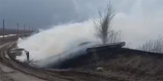 ������������ �� ���� ����� �� ���������� ������� ��� �����