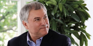 ������� ������ � �������� 80% ����������� � �������������� �������������� ���� � �������� �������