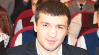 ���� ������ � ������������ �� ��� ������������: ���� ������� �������� �������