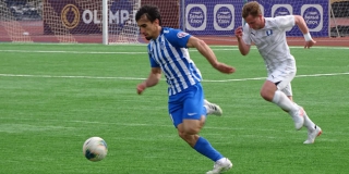 ������ ������� � ����������� � �������� ������ �������� ���� 2021 ����