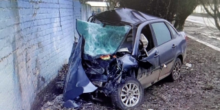 � �������� ������� ������������ � �����. ����� ���� �� �����