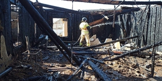  � ��������� ������ ����� ��������� ������� ���