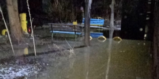 � �������� ��������� �� ����������� �������� 2 �������� ����