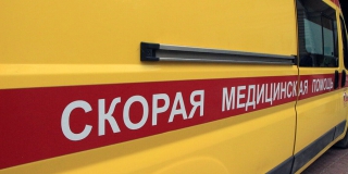 Саратовская школьница отравилась таблетками из-за желания похудеть Саратовская школьница отравилась таблетками из-за желания похудеть