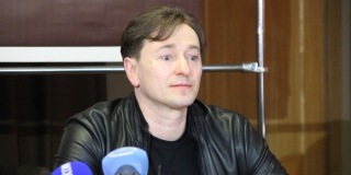 ������ �������� � ��������: ��� �� ������ �� ���� ���� ������