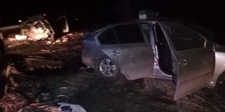 ���� ����������� ������ �� ������� ���������. ���� � ��������