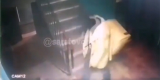 ������������: ��������� ��� ������� �� �������� ������