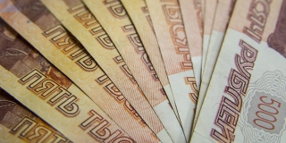  ООО «КВС» отсудила у ПАО «Т Плюс» больше 1,7 млн рублей за незаконное подключение к водоснабжению
