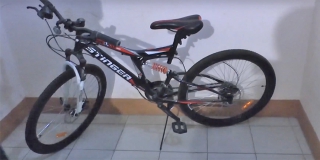 ��������� ������ ����� �������� ��� ������� �����������. ��������� ���