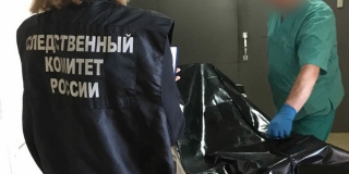 � �������� ����������� � �������� ������� ������ � ����������