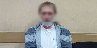 ������ �������� ��������� � ������� ������� ������ �� ��������