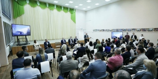 ������ ������� ���������� �� ������ ��������� �������� ������� �������� � ������� ������� ��� �����-�����