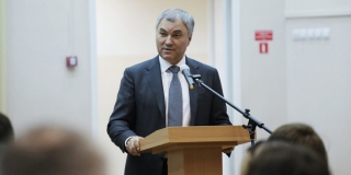 �������� ������� ������� ���������� � �������� ������������ ������