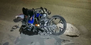 � ����������� ������ ����������� ����� � ����� �����