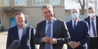 ������������� ����� ��� ������������� �� ������� ������������� ������������ ���������