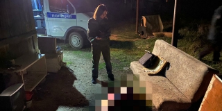 �� ����� ���� ������ ���� � �������� �������