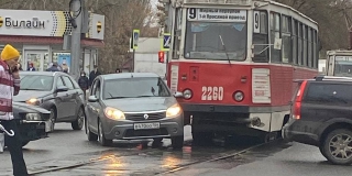 � ������ �������� ����������� ����� � �������