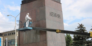 �������� ������ �������������� �� 400 ����� ������