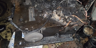 � �������� ��-�� ������ ������������ ������� ����� �������� 