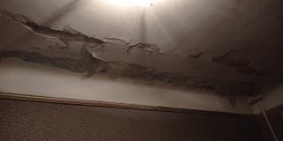 � �������� ����������� ���� ������������ �� ����������� ����� � ������� ��������