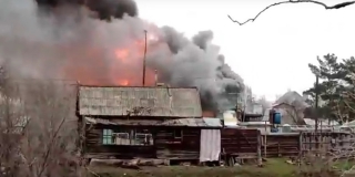 � �������� ������� ����������� ������� ���