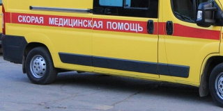 �� ��������� �������������� 7-������ ������� ��-�� ���������� �����