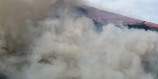 � ���������� ���� ������ ����� ���