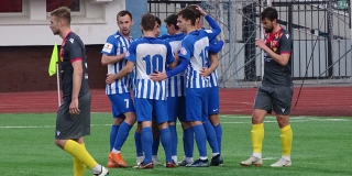 ������ ������ ��� �������� � ������ ��������