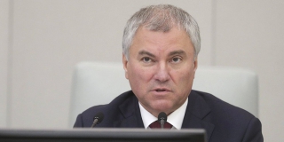 �������� ������� ����������� ���������� ��������� � ��������