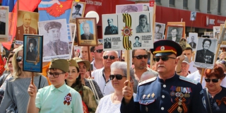 ���������� ���������� ������������� � ������� ������������� ����� ������