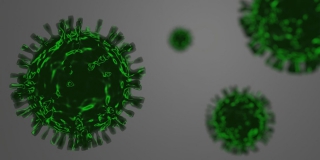 ��������������: ��� ���������� �� ������������ � ����������� ������� ������� ���������